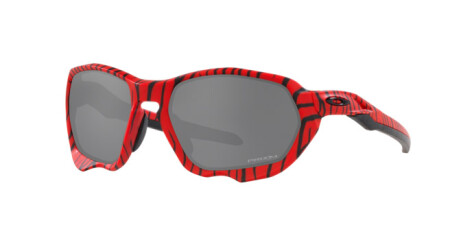 Oakley Plazma OO 9019 (901912)