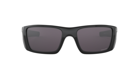 Oakley Fuel cell OO 9096 (9096K2)