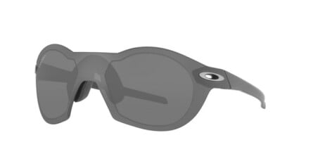 Oakley Re:subzero OO 9098 (909801)