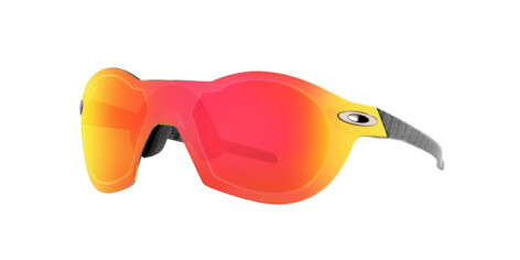 Oakley Re:subzero OO 9098 (909802)