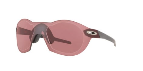 Oakley Re:subzero OO 9098 (909805)