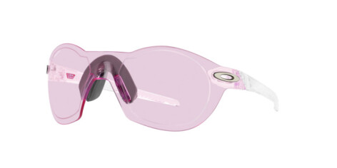 Oakley Re:subzero OO 9098 (909808)