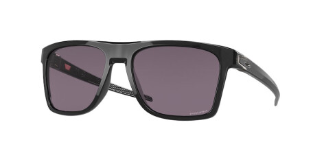 Oakley Leffingwell OO 9100 (910001)