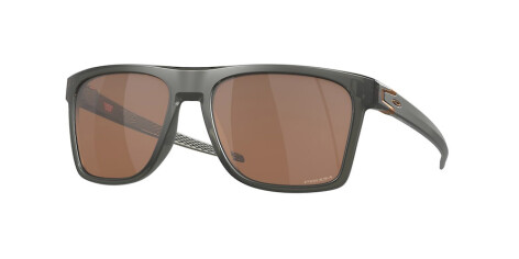 Oakley Leffingwell OO 9100 (910002)