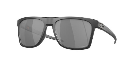 Oakley Leffingwell OO 9100 (910004)