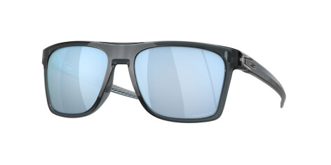 Oakley Leffingwell OO 9100 (910005)