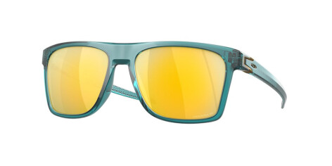 Oakley Leffingwell OO 9100 (910006)