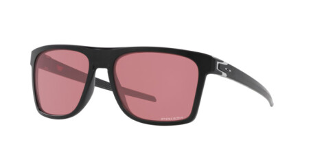 Oakley Leffingwell OO 9100 (910009)