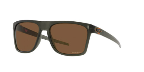 Oakley Leffingwell OO 9100 (910011)