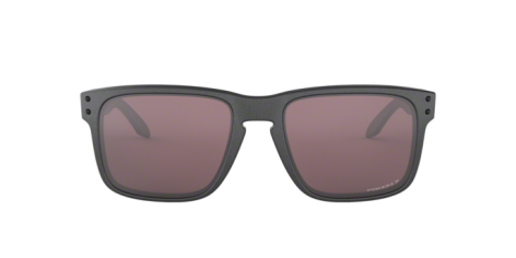 Oakley Holbrook OO 9102 (9102B5)