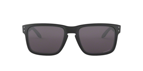 Oakley Holbrook OO 9102 (9102E8)