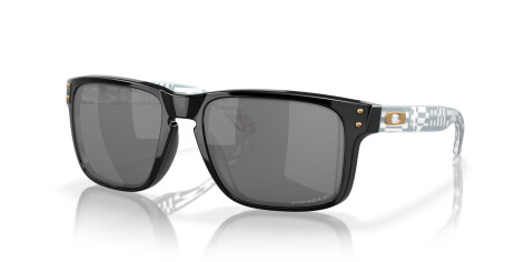 Oakley Holbrook OO 9102 (9102Y7)