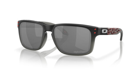 Oakley Holbrook Troy Lee Designs OO 9102 (9102Z0)