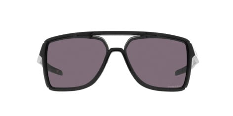 Oakley Castel OO 9147 (914701)