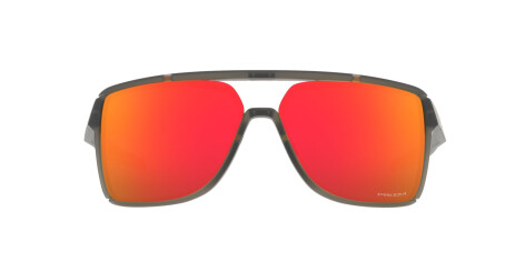 Oakley Castel OO 9147 (914705)