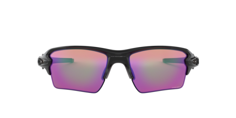 Oakley Flak 2.0 xl OO 9188 (918805)