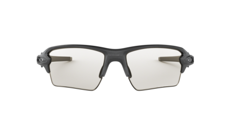 Oakley Flak 2.0 xl OO 9188 (918816)