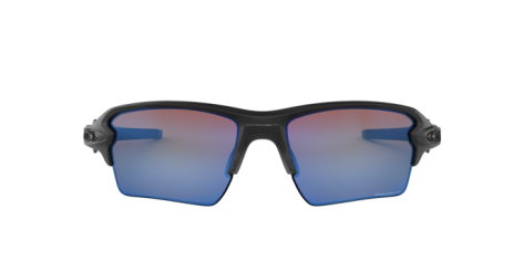 Oakley Flak 2.0 xl OO 9188 (918858)