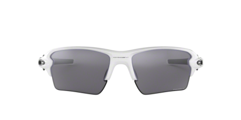 Oakley Flak 2.0 xl OO 9188 (918881)