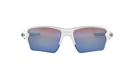 Oakley Flak 2.0 xl OO 9188 (918882)