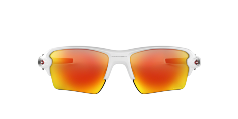 Oakley Flak 2.0 xl OO 9188 (918893)