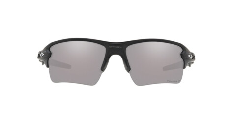 Oakley Flak 2.0 xl OO 9188 (918896)