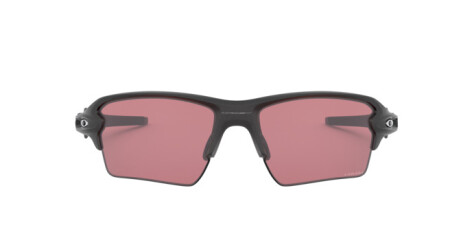 Oakley Flak 2.0 xl OO 9188 (9188B2)