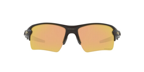 Oakley Flak 2.0 xl OO 9188 (9188B3)