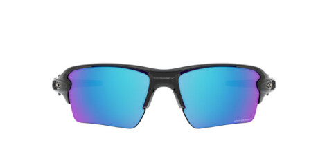 Oakley Flak 2.0 xl OO 9188 (9188F7)