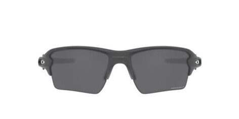 Oakley Flak 2.0 xl OO 9188 (9188F8)