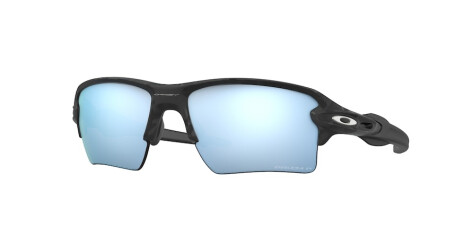 Oakley Flak 2.0 xl OO 9188 (9188G3)