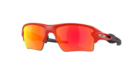 Oakley Flak 2.0 XL OO 9188 (9188J1)