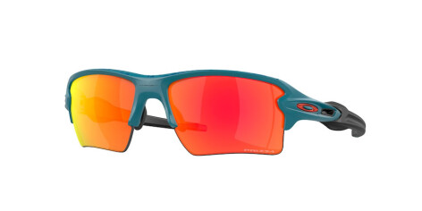 Oakley Flak 2.0 XL OO 9188 (9188J4)