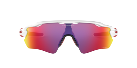 Oakley Radar ev path OO 9208 (920805)