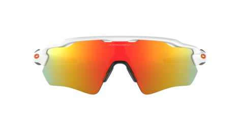 Oakley Radar ev path OO 9208 (920816)