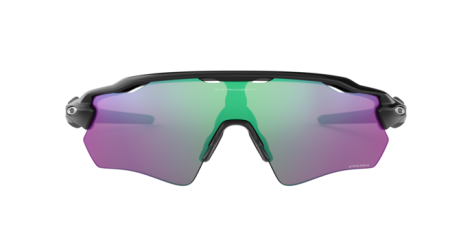 Oakley Radar ev path OO 9208 (920844)