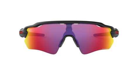 Oakley Radar ev path OO 9208 (920846)