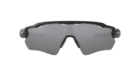 Oakley Radar ev path OO 9208 (920851)