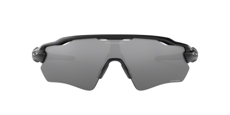 Oakley Radar ev path OO 9208 (920852)