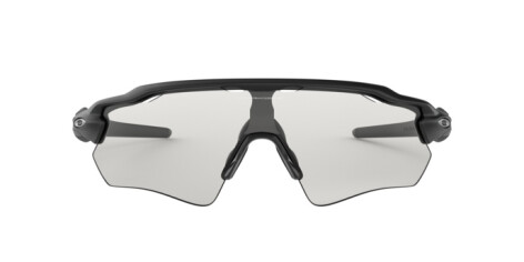 Oakley Radar ev path OO 9208 (920874)