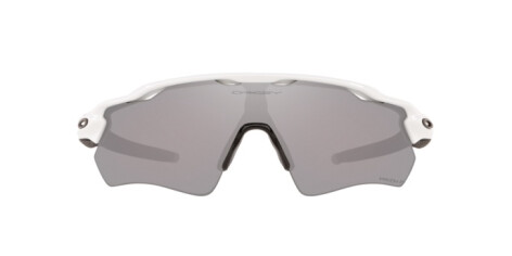 Oakley Radar ev path OO 9208 (920894)