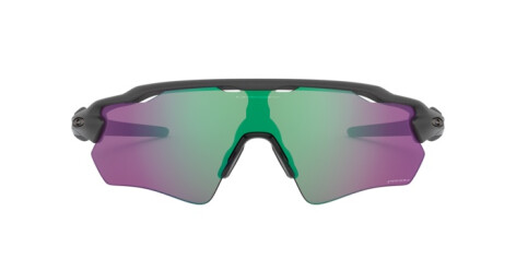 Oakley Radar ev path OO 9208 (9208A1)