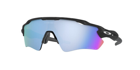 Oakley Radar ev path OO 9208 (9208C0)