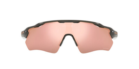 Oakley Radar ev path OO 9208 (9208C7)