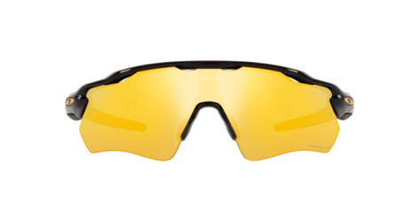 Oakley Radar ev path OO 9208 (9208C9)