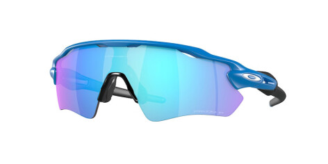 Oakley Radar EV Path OO 9208 (9208F1)