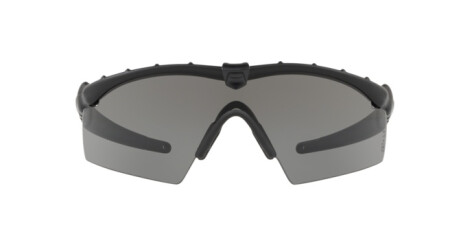 Oakley Ballistic m frame 2.0 OO 9213 (921303)