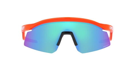 Oakley Hydra OO 9229 (922906)