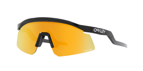 Oakley Hydra OO 9229 (922908)