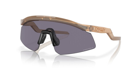 Oakley Hydra OO 9229 (922914)